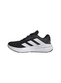 Adidas adidas questar 3 running women shoes  - Image 5