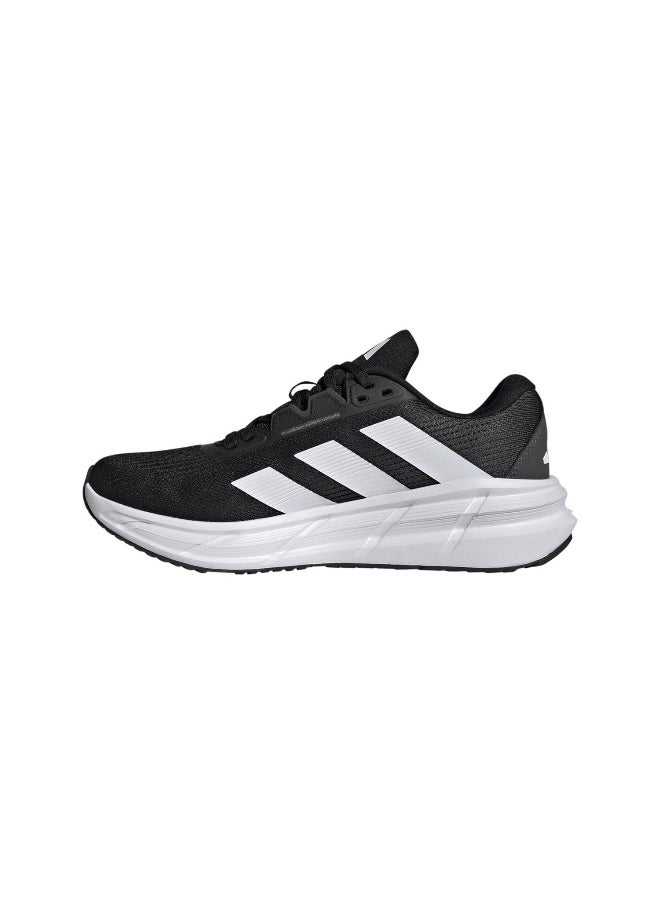 Adidas adidas questar 3 running women shoes  - Image 5