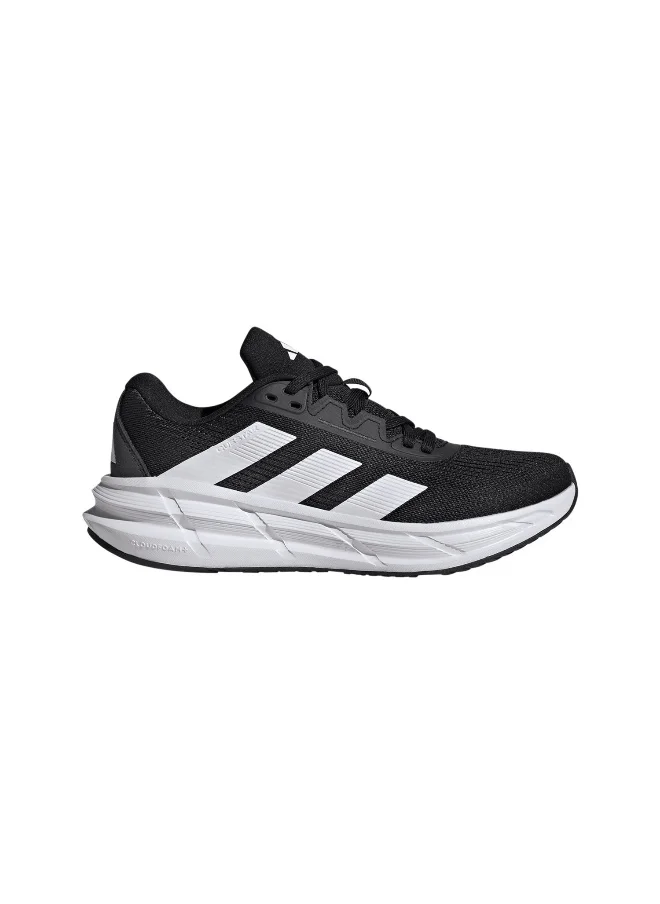 اديداس adidas questar 3 running women shoes