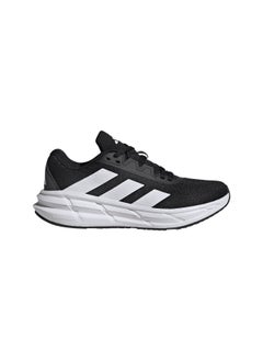 Adidas adidas questar 3 running women shoes  - Image 1