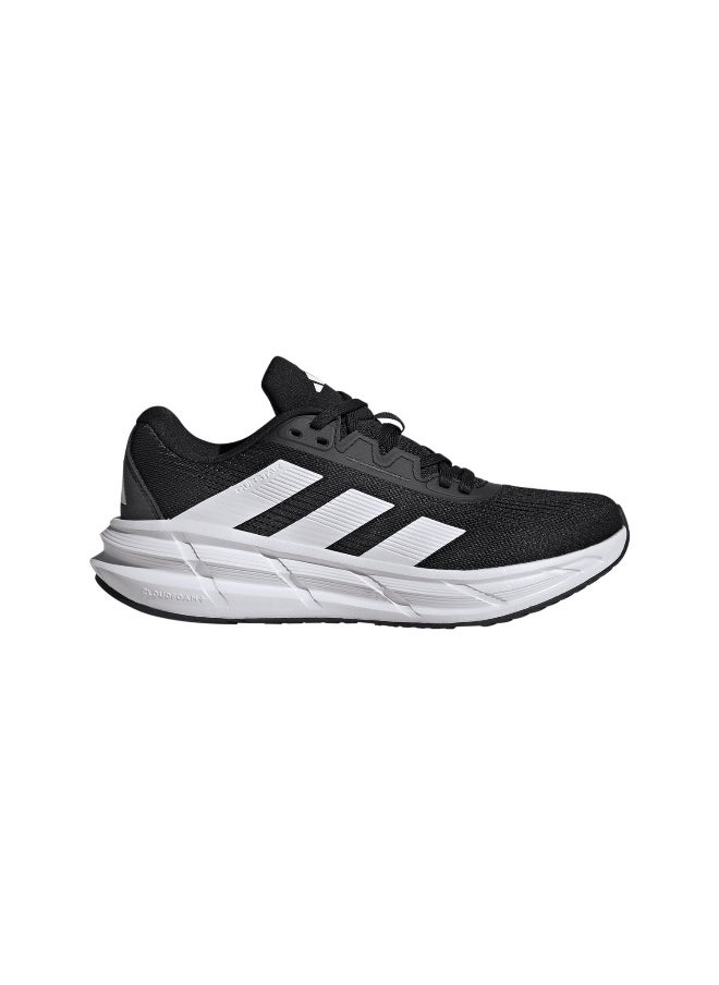 Adidas adidas questar 3 running women shoes  - Image 1