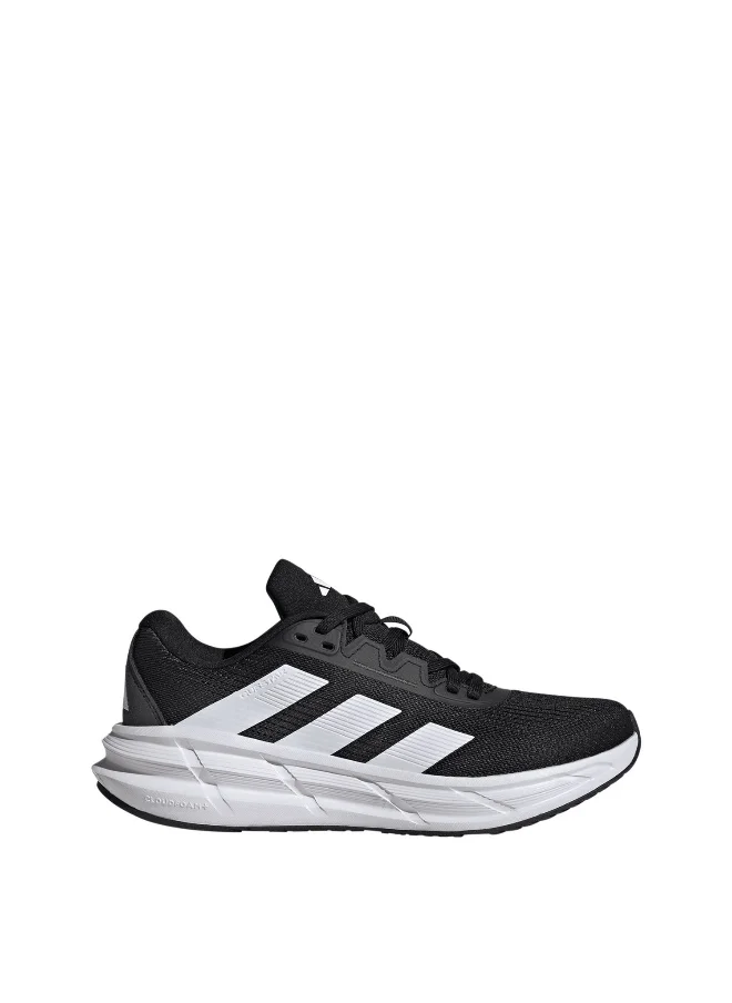 اديداس adidas questar 3 running women shoes