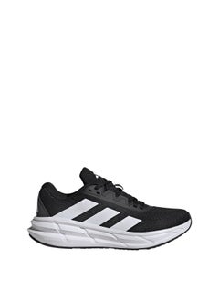 Adidas adidas questar 3 running women shoes  - Image 2