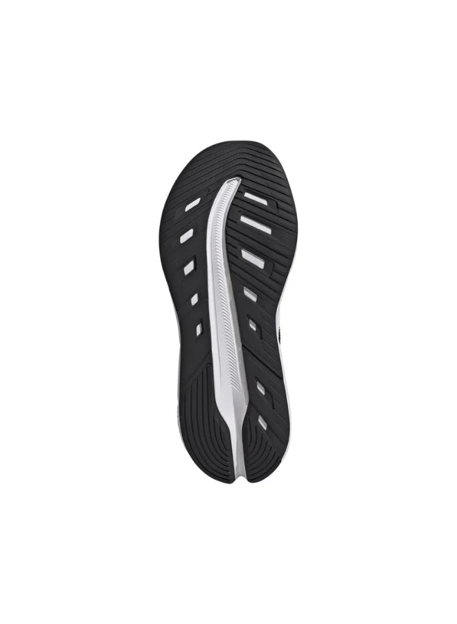 Adidas Adidas Questar 3 W Black Running Shoes For Women