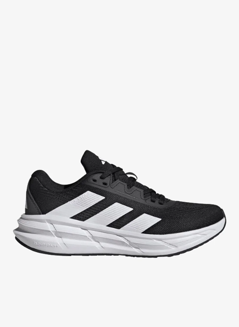 Questar 3 Running Shoes
