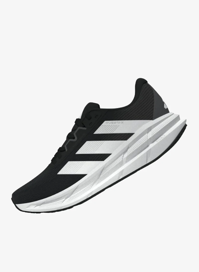Adidas Questar 3 Running Shoes