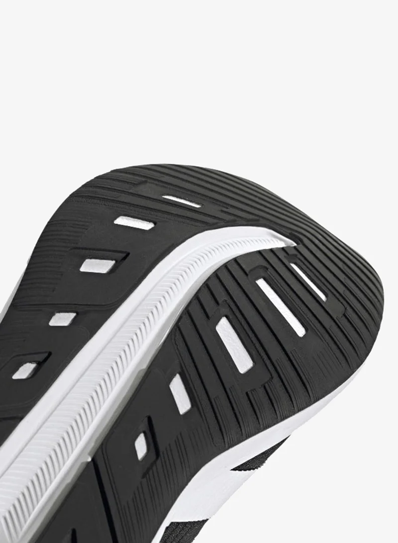Adidas CBLACK/FTWWHT/CARBON Questar 3 Running Shoes for Women | Best Price UAE