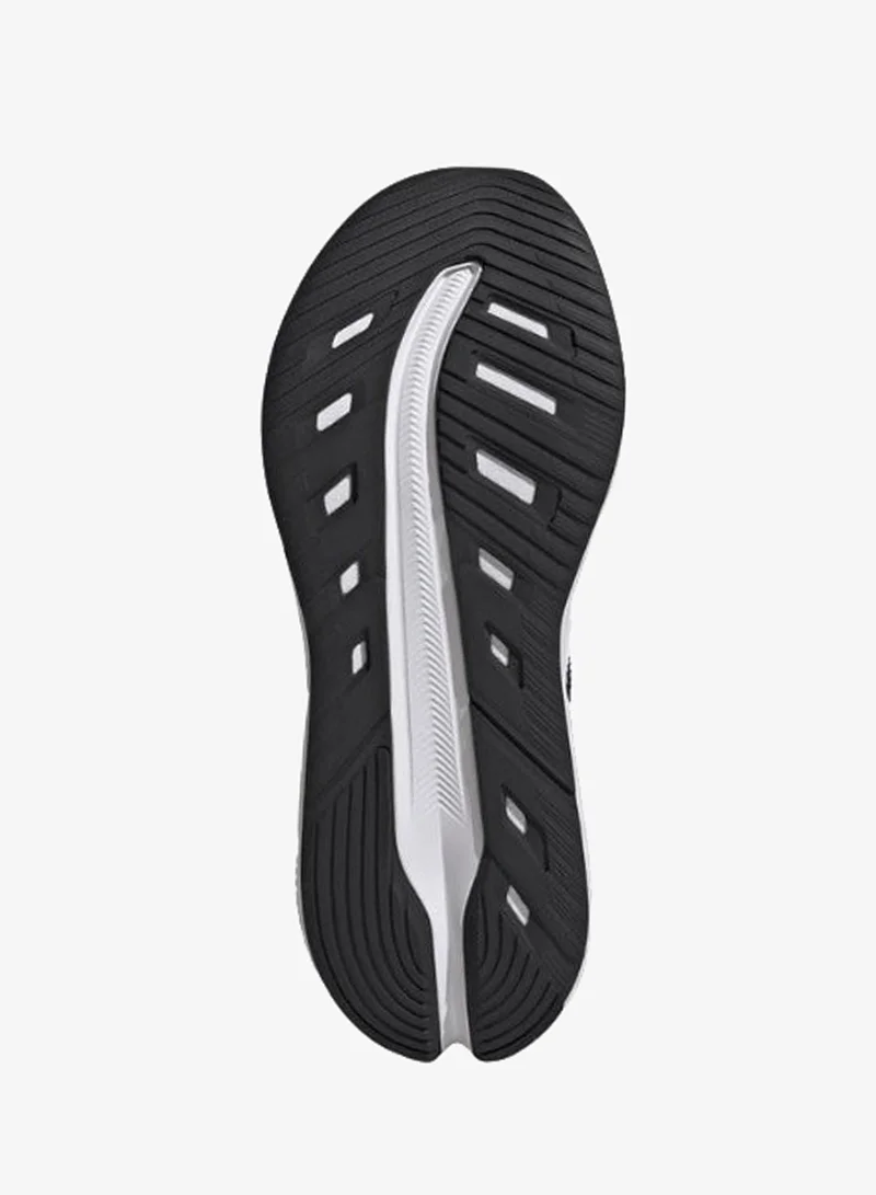 Adidas CBLACK/FTWWHT/CARBON Questar 3 Running Shoes for Women | Best Price UAE