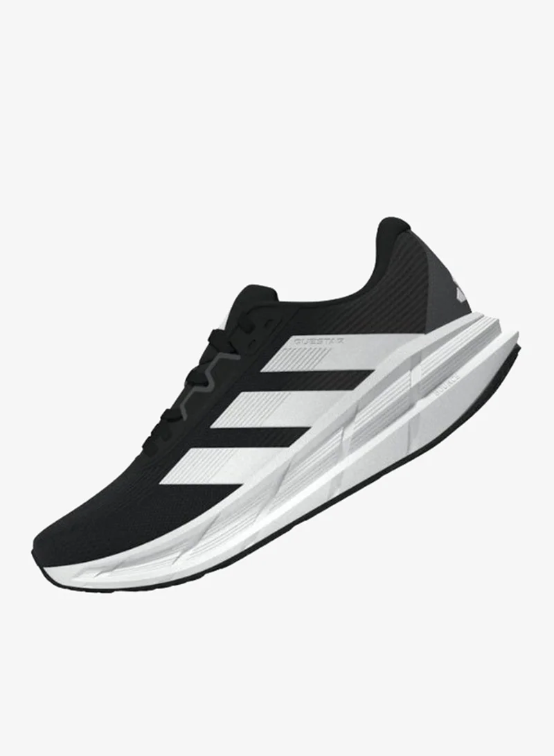 Adidas Questar 3 Running Shoes