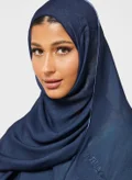 KASHKHA Blue
