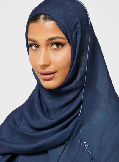 KASHKHA Casual Scarf