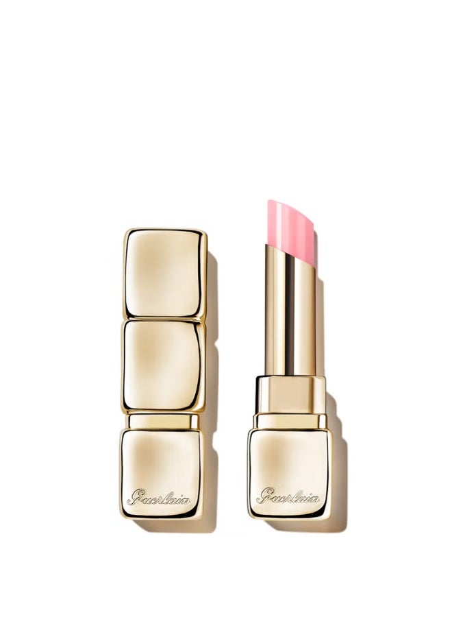 غيرلان جيرلان كيسكيس بي جلو بلسم ملون بالعسل - 258 روز - Image 1