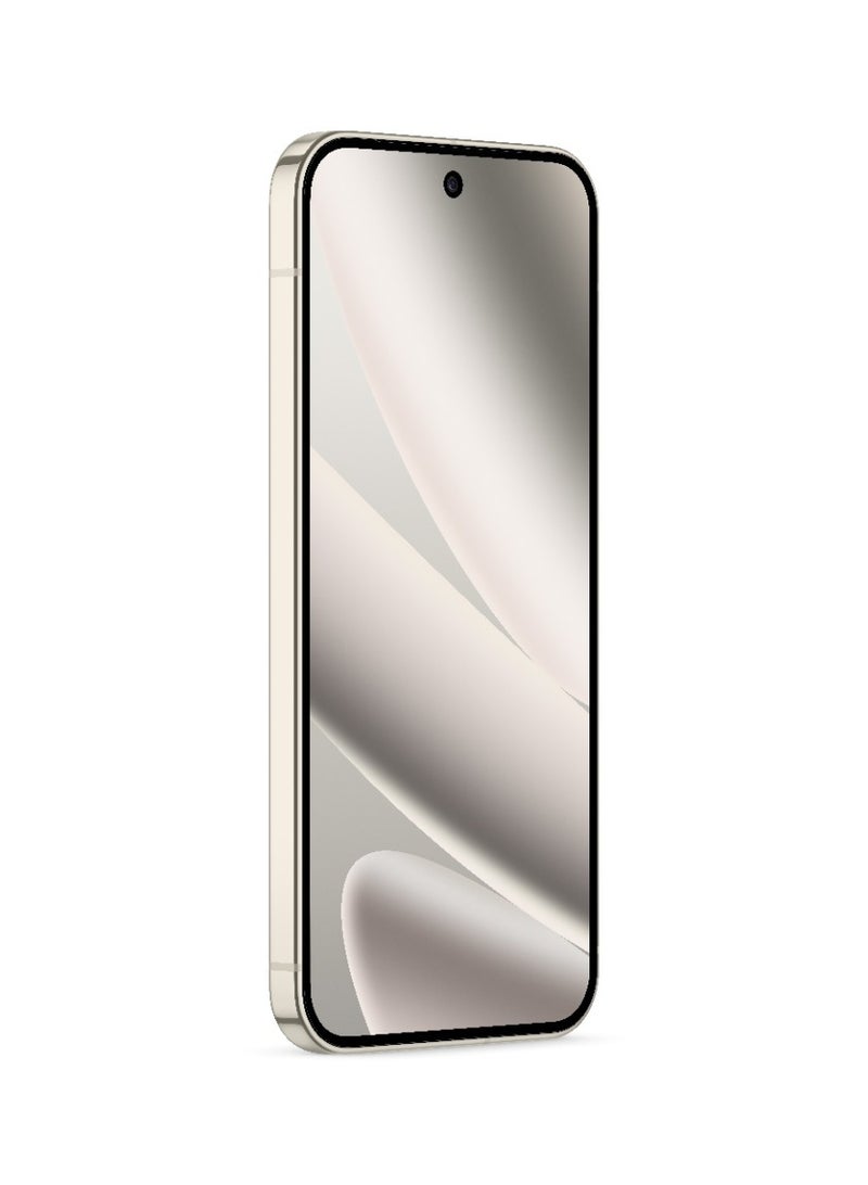 Pixel 10 Pro XL 5G 16GB RAM + 256GB - Porcelain - Image 2