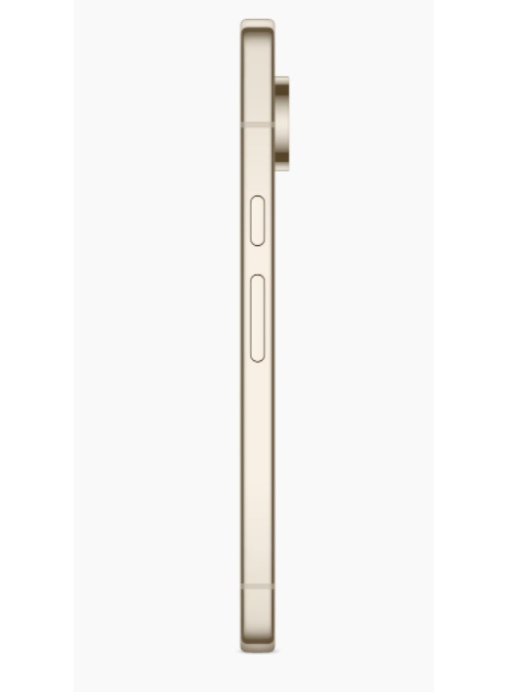 Pixel 10 Pro XL 5G 16GB RAM + 256GB - Porcelain - Image 3