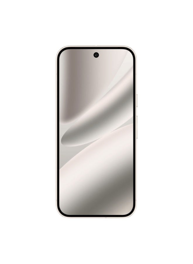 Pixel 10 Pro XL 5G 16GB RAM + 256GB - Porcelain - Image 5