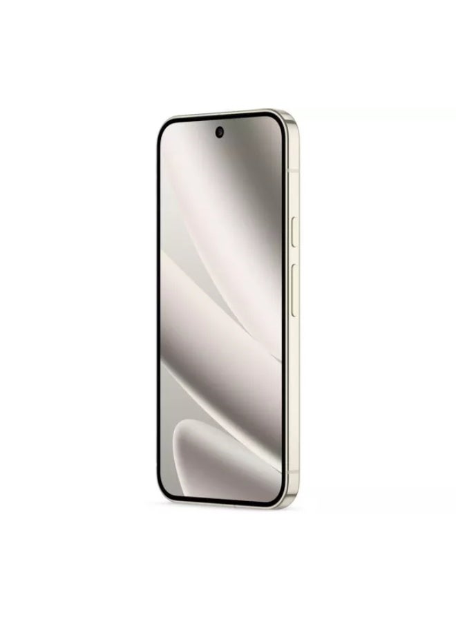Pixel 10 Pro XL 5G 16GB RAM + 256GB - Porcelain - Image 4