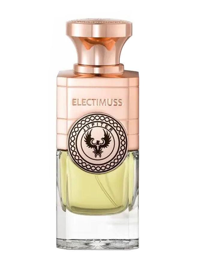 ELECTIMUSS Jupiter Pure Parfum 100ml