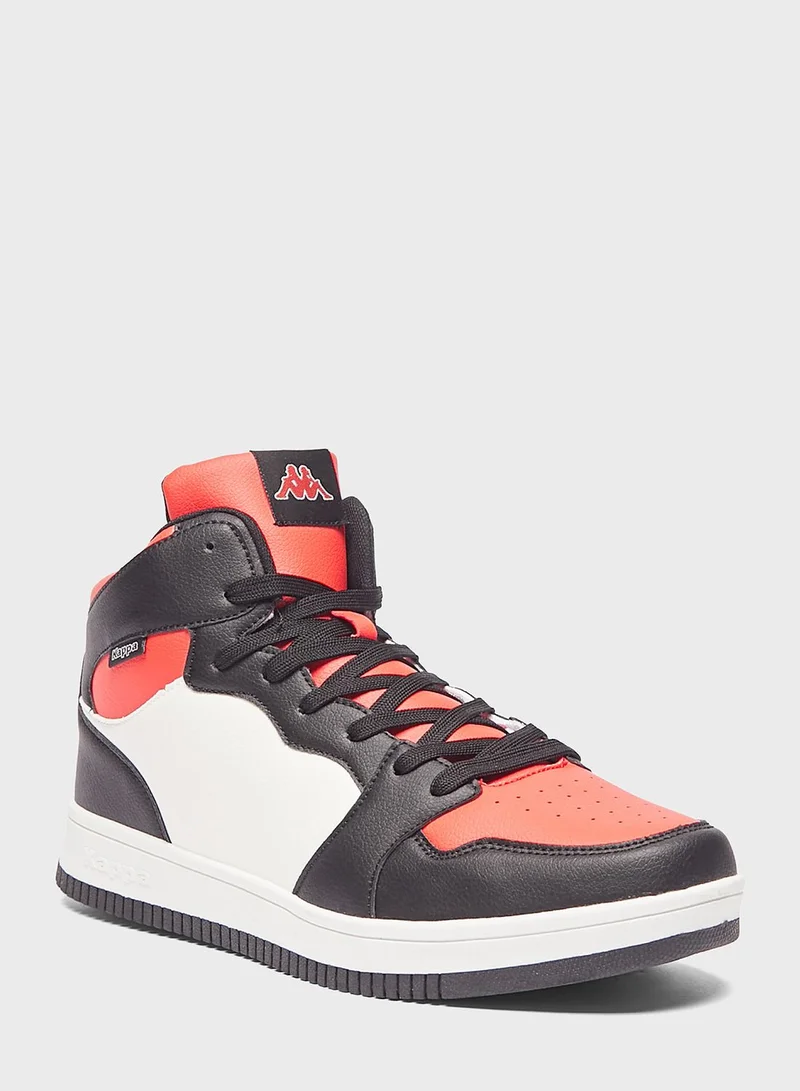كابا Casual Sneakers
