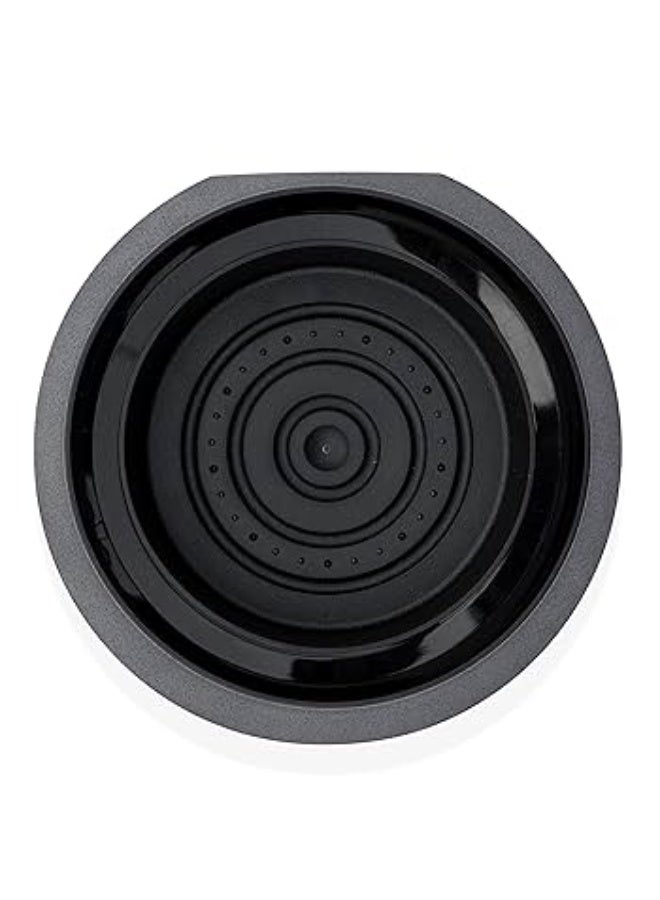 حاجز حشرات السرير بودو