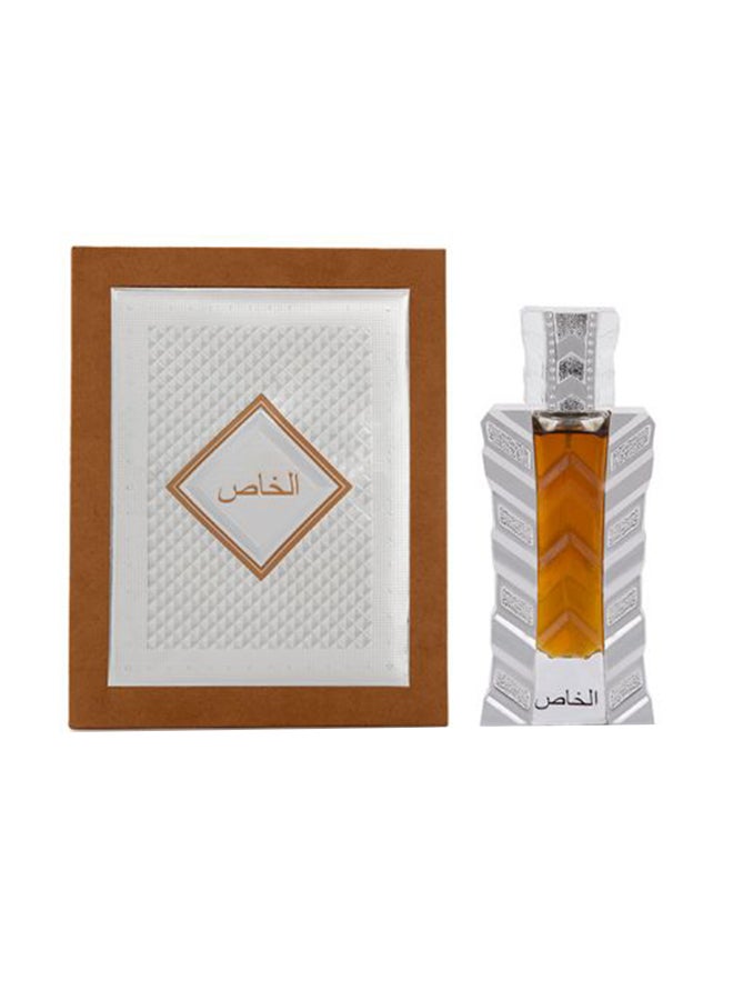  Al Majed Oud Al Khas Perfume - Image 1