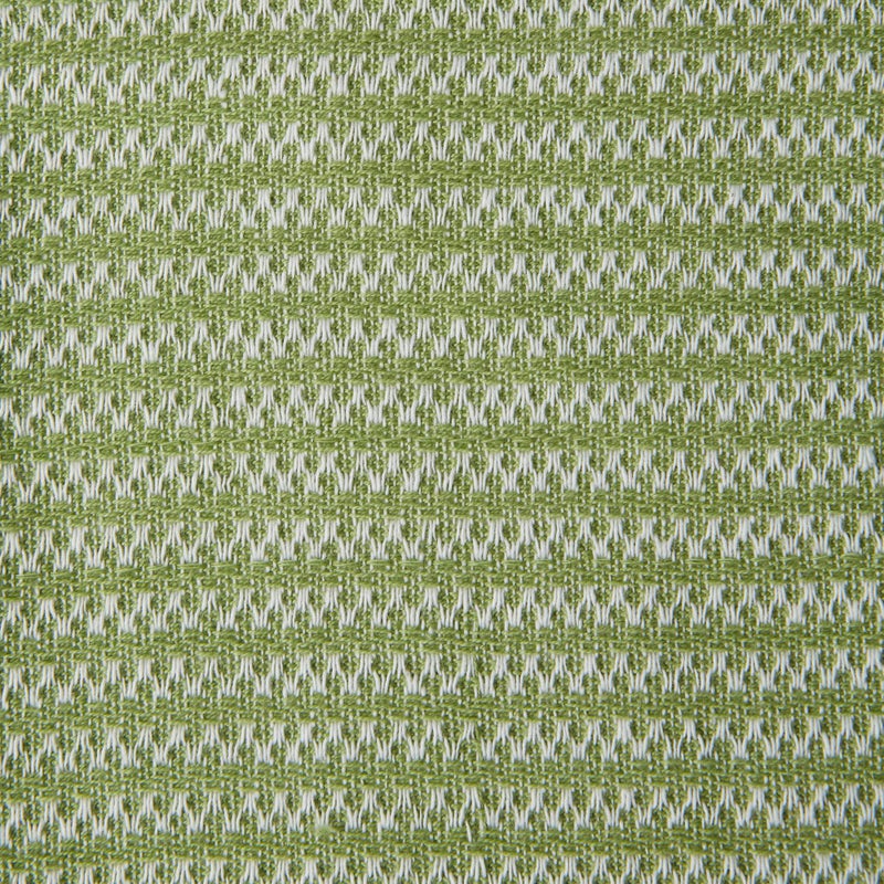 DII Everyday Kitchen Collection Assorted Dishcloth Set, 12x12, Antique Green, 5 Count - Image 2