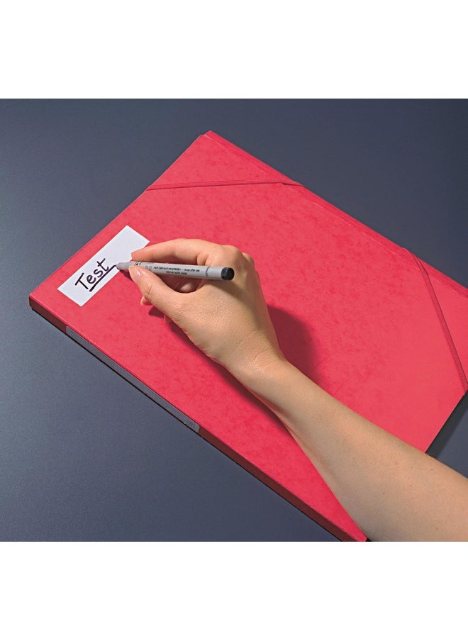 Post-it - Post-it : Removable Cover-Up Tape, Non-Refillable, 1" x 700" roll -:- Sold as 2 Packs of - 1 - / - Total of 2 Each - Image 1