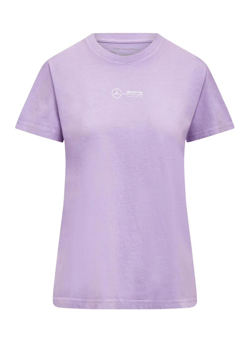 AMG Petronas Formula 1 Team T-shirt