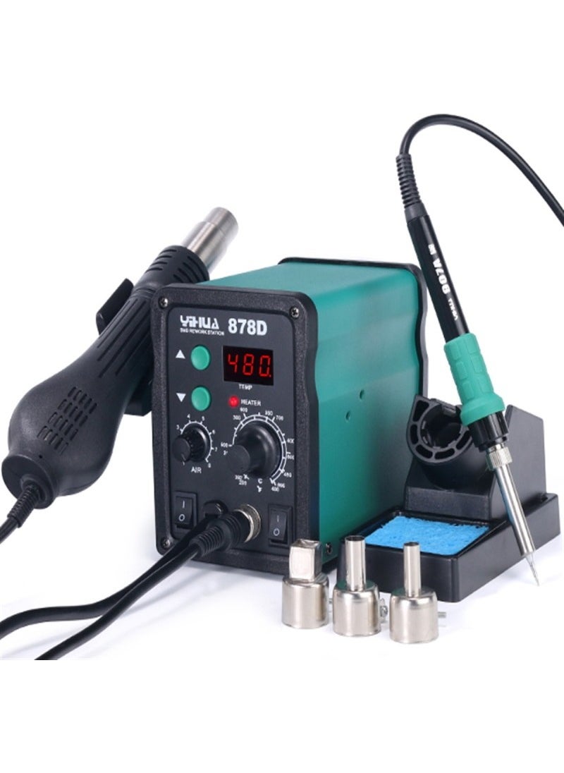 878D Digital Soldering Iron Station with Hot Air Blowing - pzsku/Z6A52BBD2223163077DE0Z/45/_/1730491726/15a24764-673f-4ca4-9dd3-6c7467fd79ac