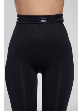 TECHNO 8Q Short Corset Shorts Suitable for Outerwear  - Image 5