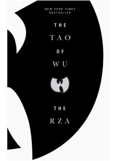 The Tao Of Wu 