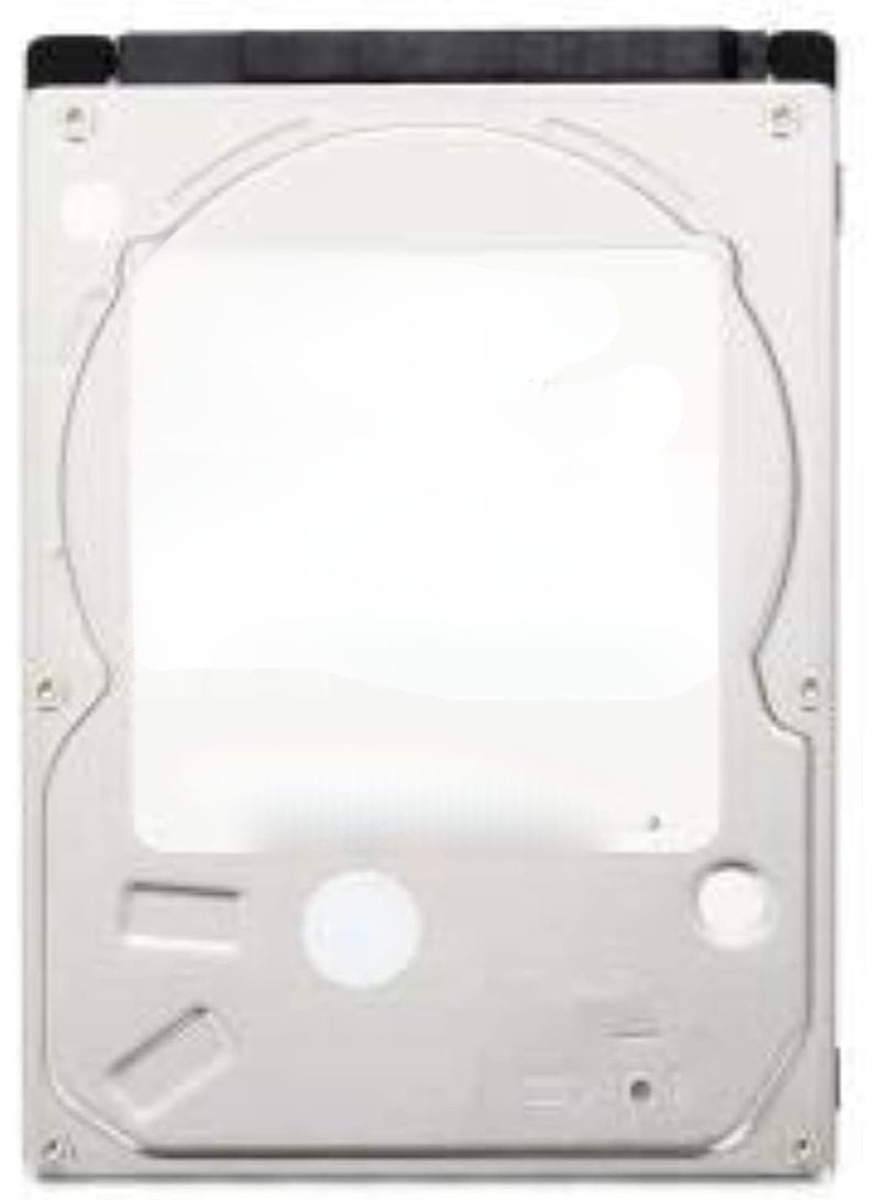 500GB Internal Laptop Hard Drive – 2.5-Inch SATA HDD – Reliable Storage for Everyday Use