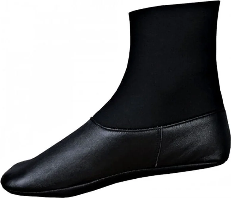 İhvan Sheepskin Thermo Mest-1112