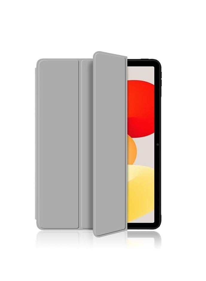 ممون حالة الهاتف المحمول متوافق مع قرص Redmi SE الدخن - Image 3