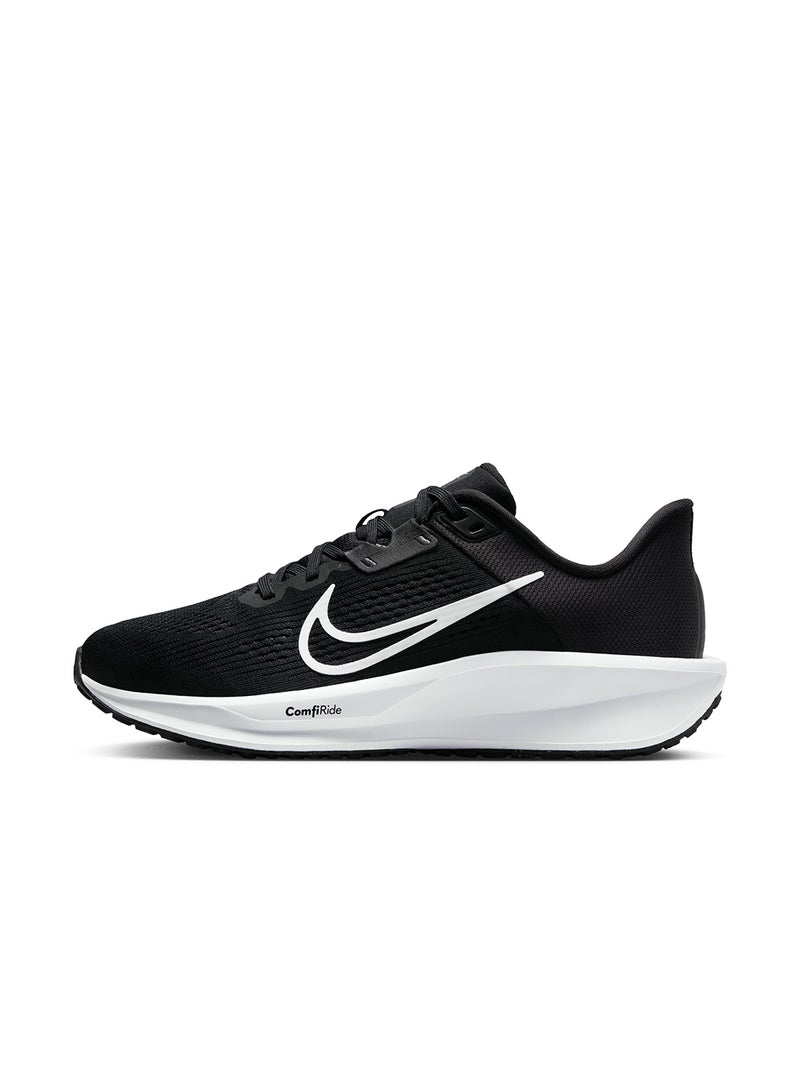 Nike QUEST 6 - Image 1