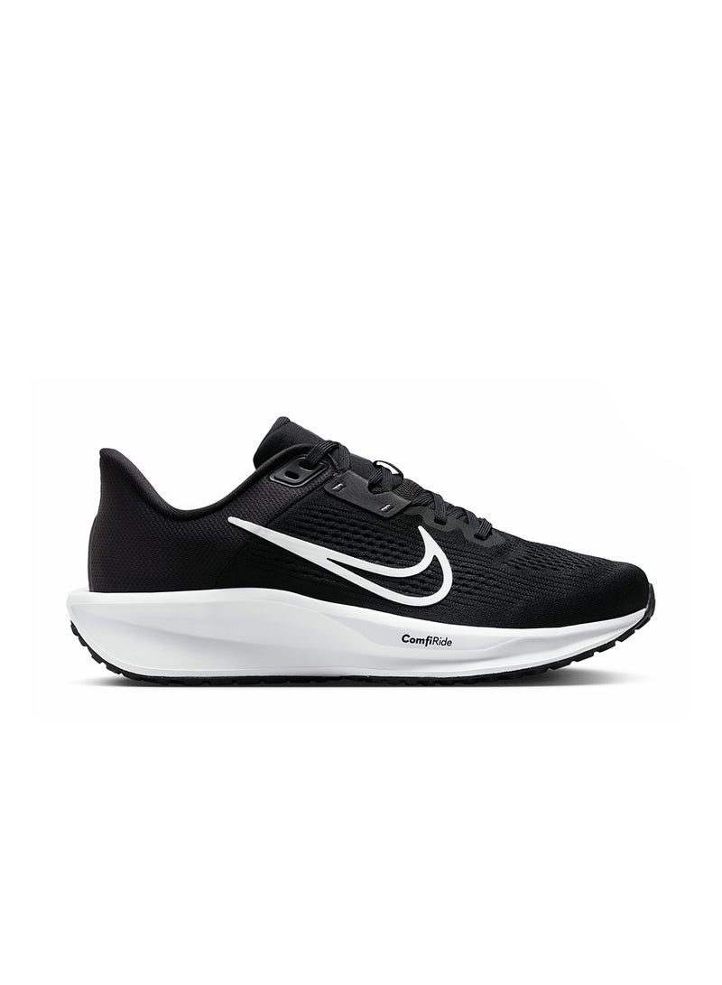 Nike QUEST 6 - Image 4