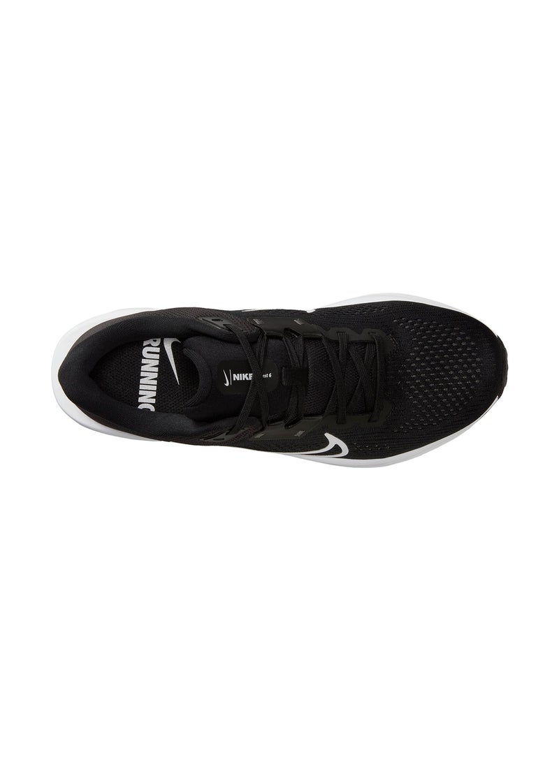 Nike QUEST 6 - Image 5