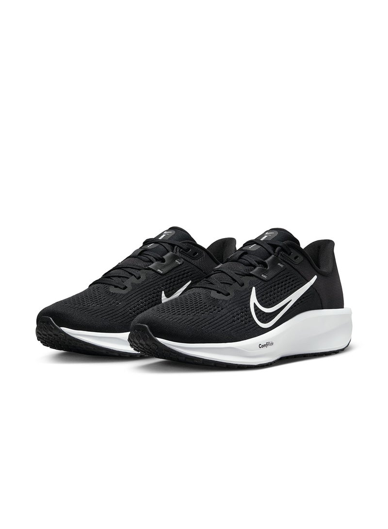 Nike QUEST 6 - Image 2