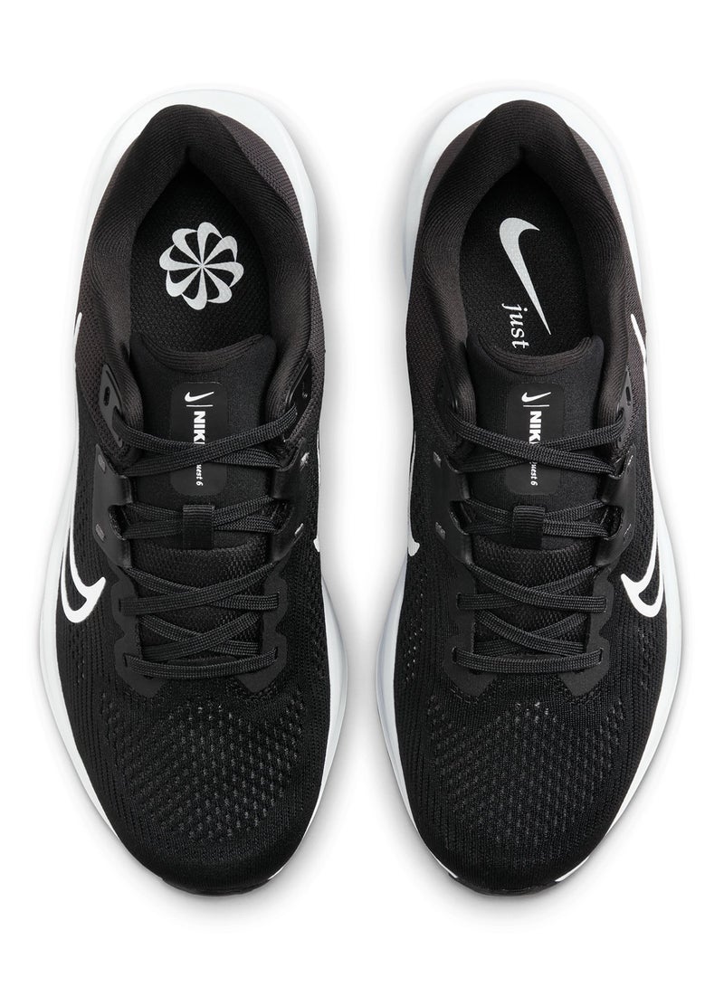 Nike QUEST 6 - Image 3