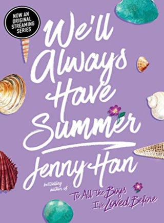 SUMMER03 WELL ALWAYS HAVE SUMMER - pzsku/Z6A53513B96A2B30A39BCZ/45/_/1702304398/296d6093-cfc4-41fc-a4fa-b57345ba5029