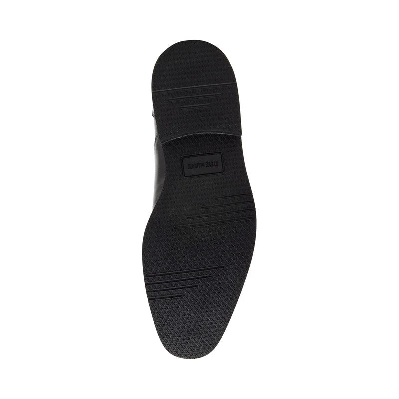 Steve Madden  Winstin Lace-Up Formal Shoes for Men | Best Price UAE