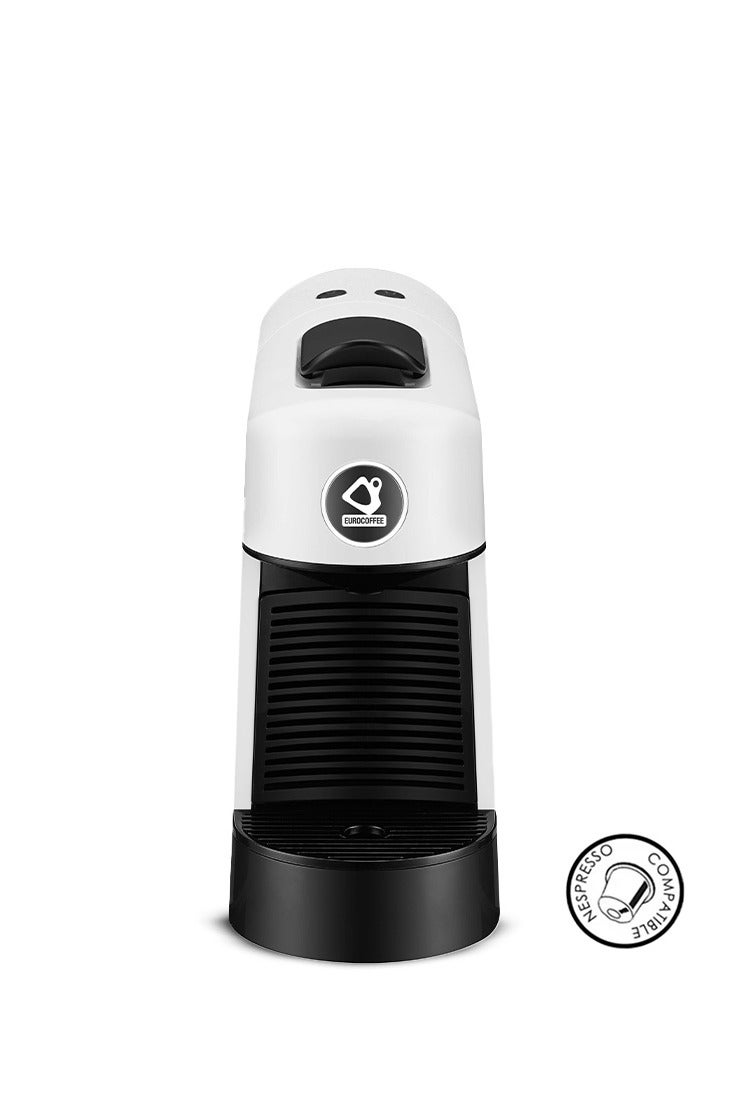 Pinta Coffee Machine