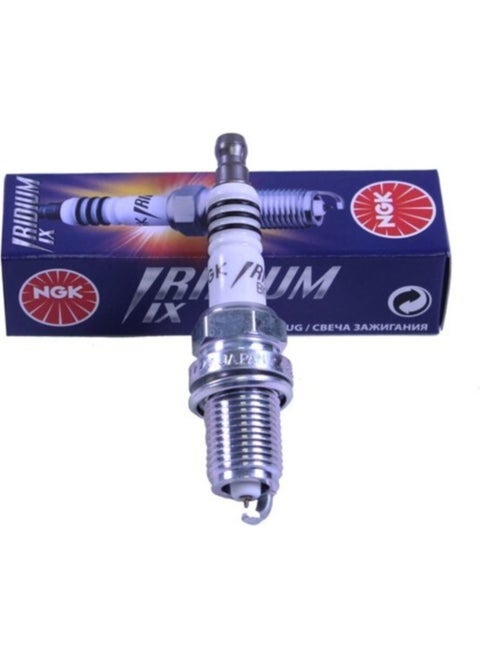 BKR7EIX Iridium Spark Plug