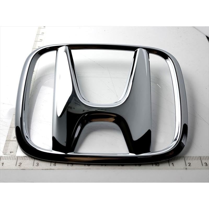 Honda شعار هوندا الأصلي للسيارة - Image 2
