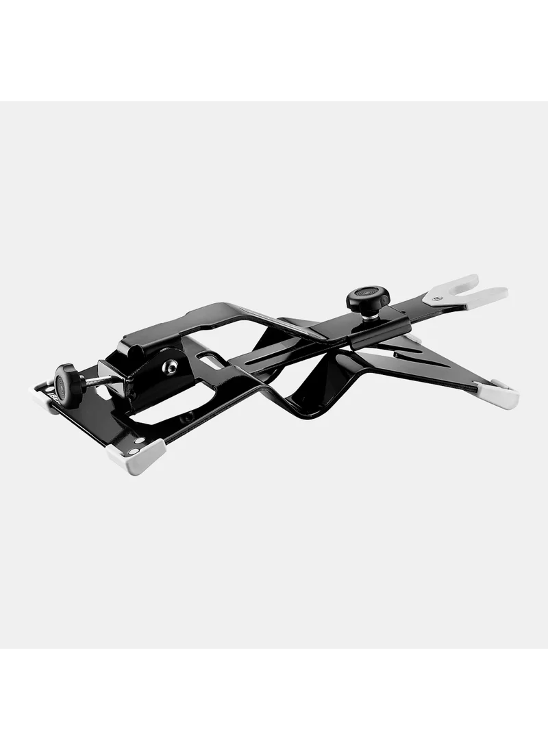 Tron Ibera Heavy Duty Adjustable Bike Stand