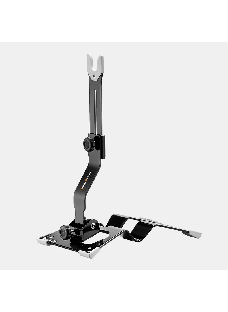 Tron Ibera Heavy Duty Adjustable Bike Stand