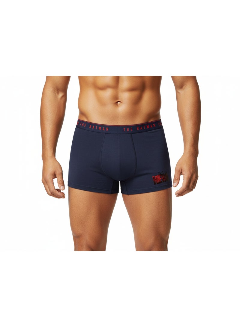 BATMAN 2 PCS PACK SHORTS - Image 1