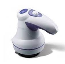 Palshiv Manipol Very Powerful Body Massager for Whole Body, Reduces weight and Fat - Image 1