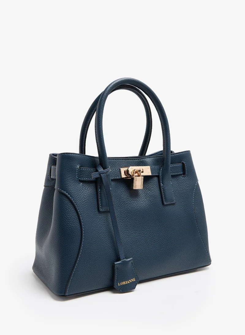 LORIANNE Henna-Re - Tote Bag