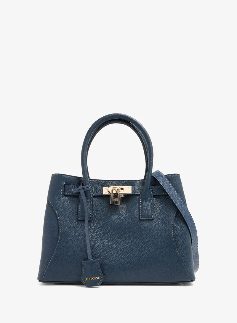 Henna-Re - Tote Bag