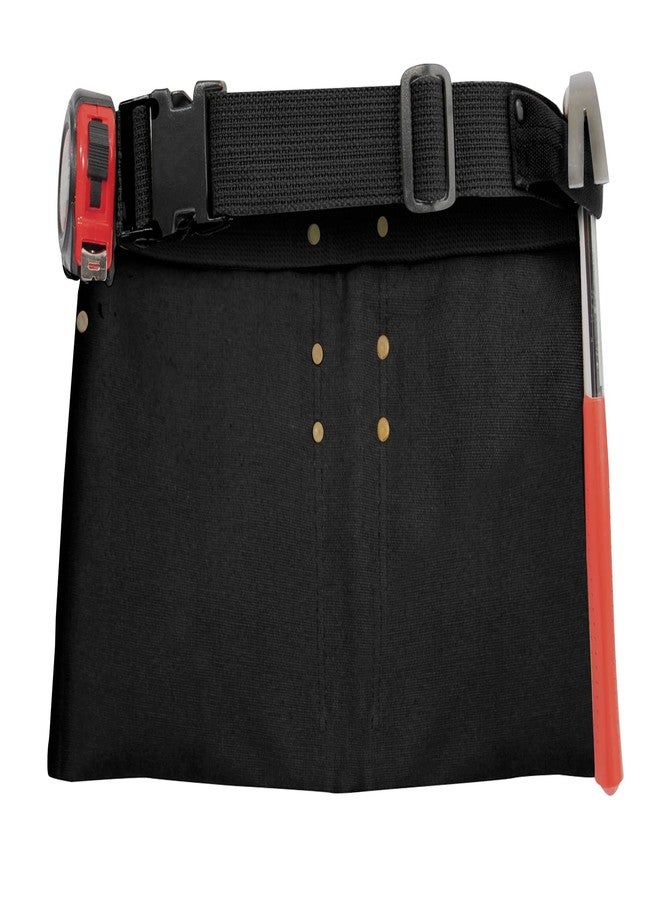 Rothco 42024: Canvas Waist Work Apron - Image 5
